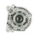 Dynamo / Generator, miniatyr 2