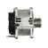 Dynamo / Generator, miniatyr 3
