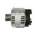Dynamo / Generator, miniatyr 5