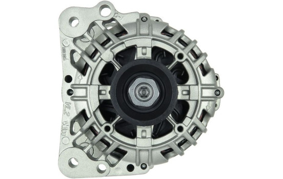 Dynamo / Generator
