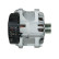 Dynamo / Generator, miniatyr 2