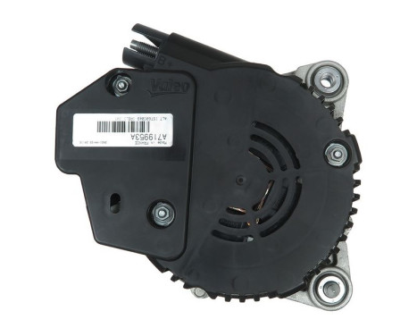 Dynamo / Generator, bild 3
