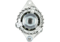 Dynamo / Generator