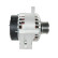 Dynamo / Generator, miniatyr 3