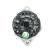 Dynamo / Generator, miniatyr 4