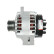 Dynamo / Generator, miniatyr 5