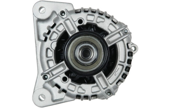 Dynamo / Generator
