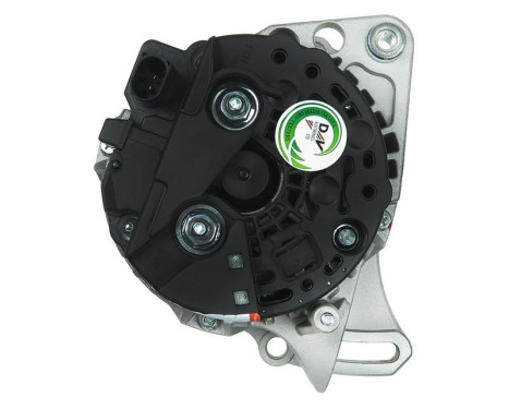 Dynamo / Generator, bild 3