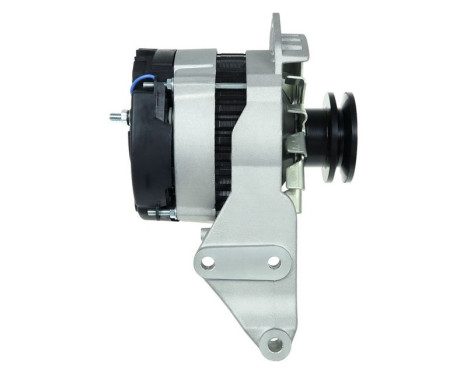 Dynamo / Generator, bild 3