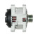 Dynamo / Generator, miniatyr 3