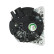 Dynamo / Generator, miniatyr 4