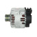 Dynamo / Generator, miniatyr 5