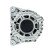 Dynamo / Generator, miniatyr 2