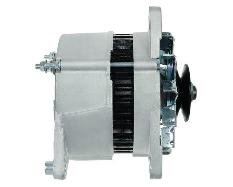 Dynamo / Generator, bild 3