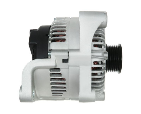 Dynamo / Generator, bild 2