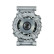 Dynamo / Generator, miniatyr 2