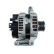 Dynamo / Generator, miniatyr 3