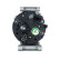 Dynamo / Generator, miniatyr 4