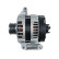 Dynamo / Generator, miniatyr 5