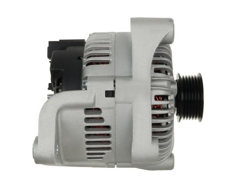 Dynamo / Generator, bild 3