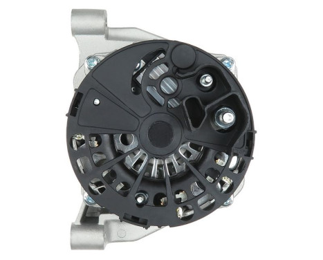 Dynamo / Generator, bild 4