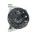 Dynamo / Generator, miniatyr 4