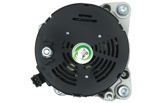 Dynamo / Generator, bild 3