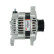 Dynamo / Generator, miniatyr 3