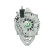 Dynamo / Generator, miniatyr 4