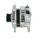 Dynamo / Generator, miniatyr 5