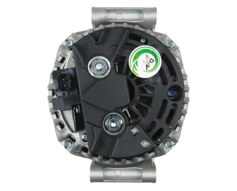 Dynamo / Generator, bild 3