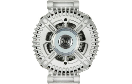 Dynamo / Generator