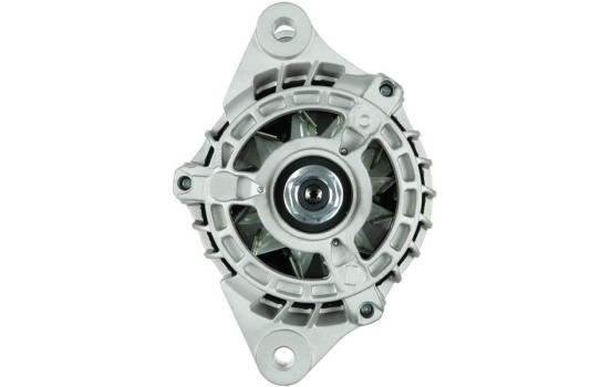Dynamo / Generator