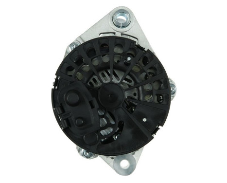 Dynamo / Generator, bild 3