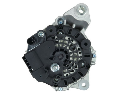 Dynamo / Generator, bild 3