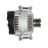 Dynamo / Generator, miniatyr 3
