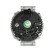 Dynamo / Generator, miniatyr 4
