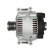 Dynamo / Generator, miniatyr 5