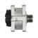 Dynamo / Generator, miniatyr 3
