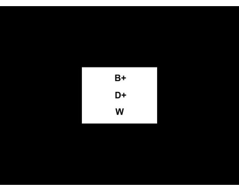 Dynamo / Generator, bild 5