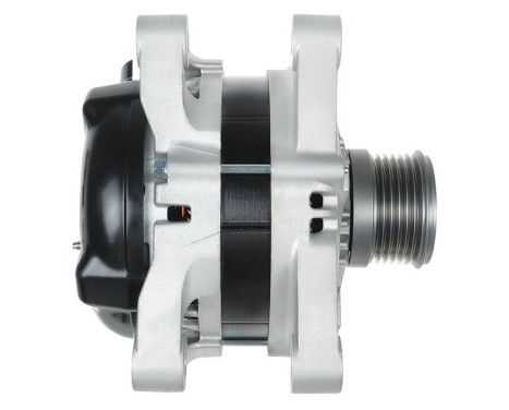 Dynamo / Generator, bild 3