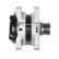 Dynamo / Generator, miniatyr 3