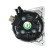 Dynamo / Generator, miniatyr 4