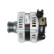 Dynamo / Generator, miniatyr 5
