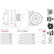 Dynamo / Generator, miniatyr 6