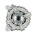 Dynamo / Generator, miniatyr 2