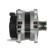 Dynamo / Generator, miniatyr 3