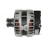 Dynamo / Generator, miniatyr 5