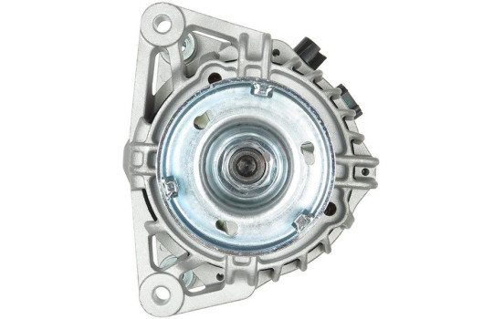 Dynamo / Generator