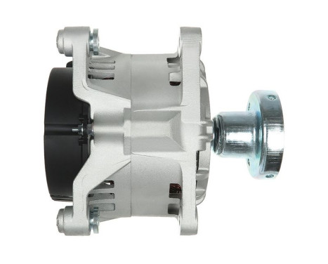 Dynamo / Generator, bild 3